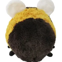 Mini Squishables - 7