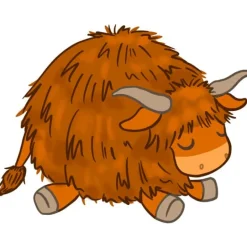 Mini Squishables - 7