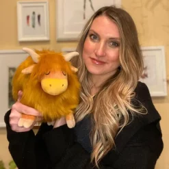 Mini Squishables - 7