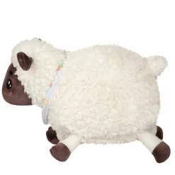 Mini Squishables - 12" Lamb