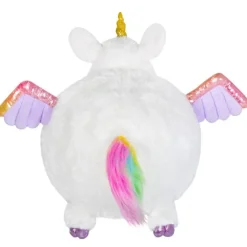 Mini Squishables - 7