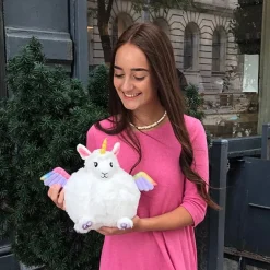 Mini Squishables - 7