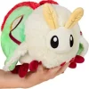Mini Squishables - 7" Luna Moth