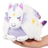 Mini Squishables - 7" Lunar Dragon