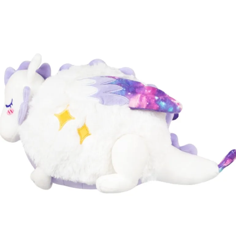 Mini Squishables - 7" Lunar Dragon