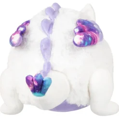 Mini Squishables - 7