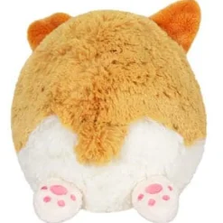 Mini Squishables - 7