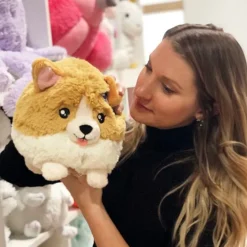 Mini Squishables - 7