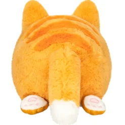 Mini Squishables - 11