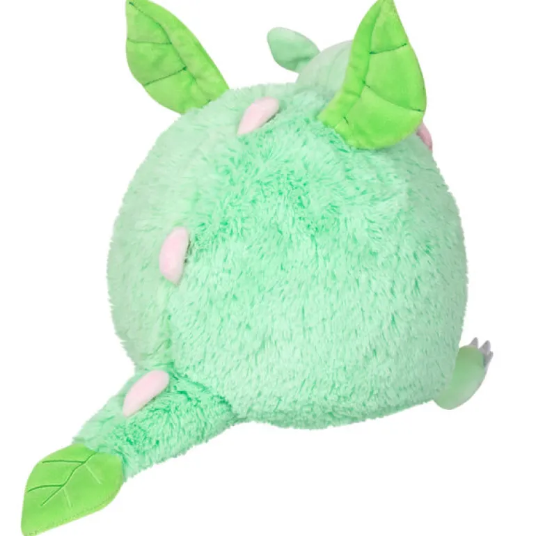 Mini Squishables - 9" Petal Dragon