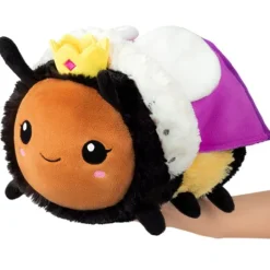 Mini Squishables - 7" Queen Bee