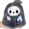 Mini Squishables - 7" Reaper