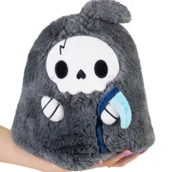 Mini Squishables - 7" Reaper