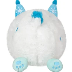 Mini Squishables - 10