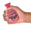 3" Mini Whoopee Cushion