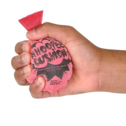 3" Mini Whoopee Cushion