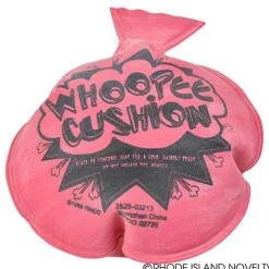 3" Mini Whoopee Cushion