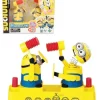 Minions Hammer POP