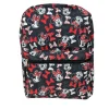 Minnie 16" Backpack with All Over Print