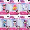 Minnie Single Pack Figure