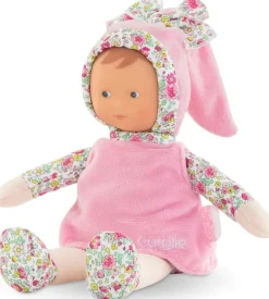 Miss Pink Blossom Garden - 10"