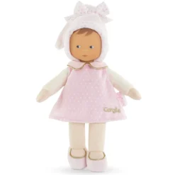 Miss Starry Dreams - 8" - Baby Doll