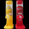 M&M Twist M Dispensers