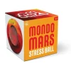 Mondo Mars Ball