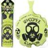 10" Mondo Whoopee Cushion