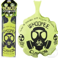 10" Mondo Whoopee Cushion