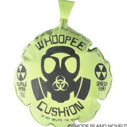 10" Mondo Whoopee Cushion