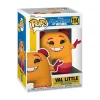 Monsters at Work - Val Little Pop! Vinyl Figure