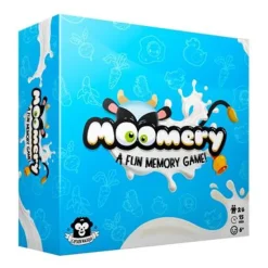 Moomery
