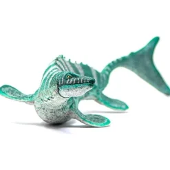 Mosasaurus