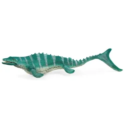 Mosasaurus