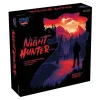 Murder Mystery Party - The Night Hunter Game