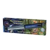My Discovery Telescope