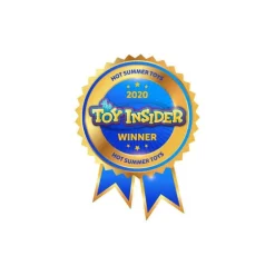 My Discovery Telescope