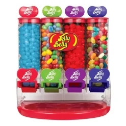 My Favorites Jelly Bean Dispenser