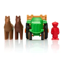 My First Farm Tractor