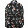 My Hero Academia Chibi AOP Backpack