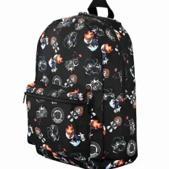 My Hero Academia Chibi AOP Backpack