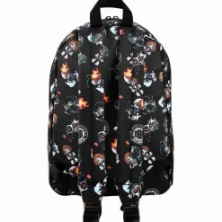 My Hero Academia Chibi AOP Backpack