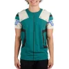 My Hero Academia: Deku - Cosplay Tee