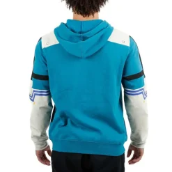My Hero Academia: Deku - Cosplay Hoodie