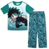 My Hero Academia: Deku - Youth Sleep Set