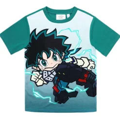 My Hero Academia: Deku - Youth Sleep Set