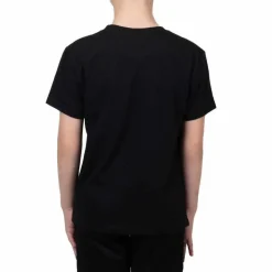 My Hero Academia: Katsuki Bakugo - Youth Cosplay Tee