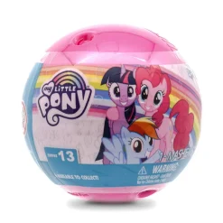 My Little Pony Mash 'Ems