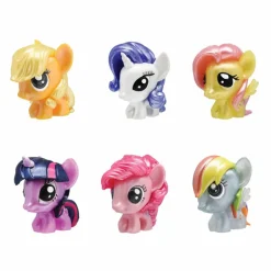 My Little Pony Mash 'Ems